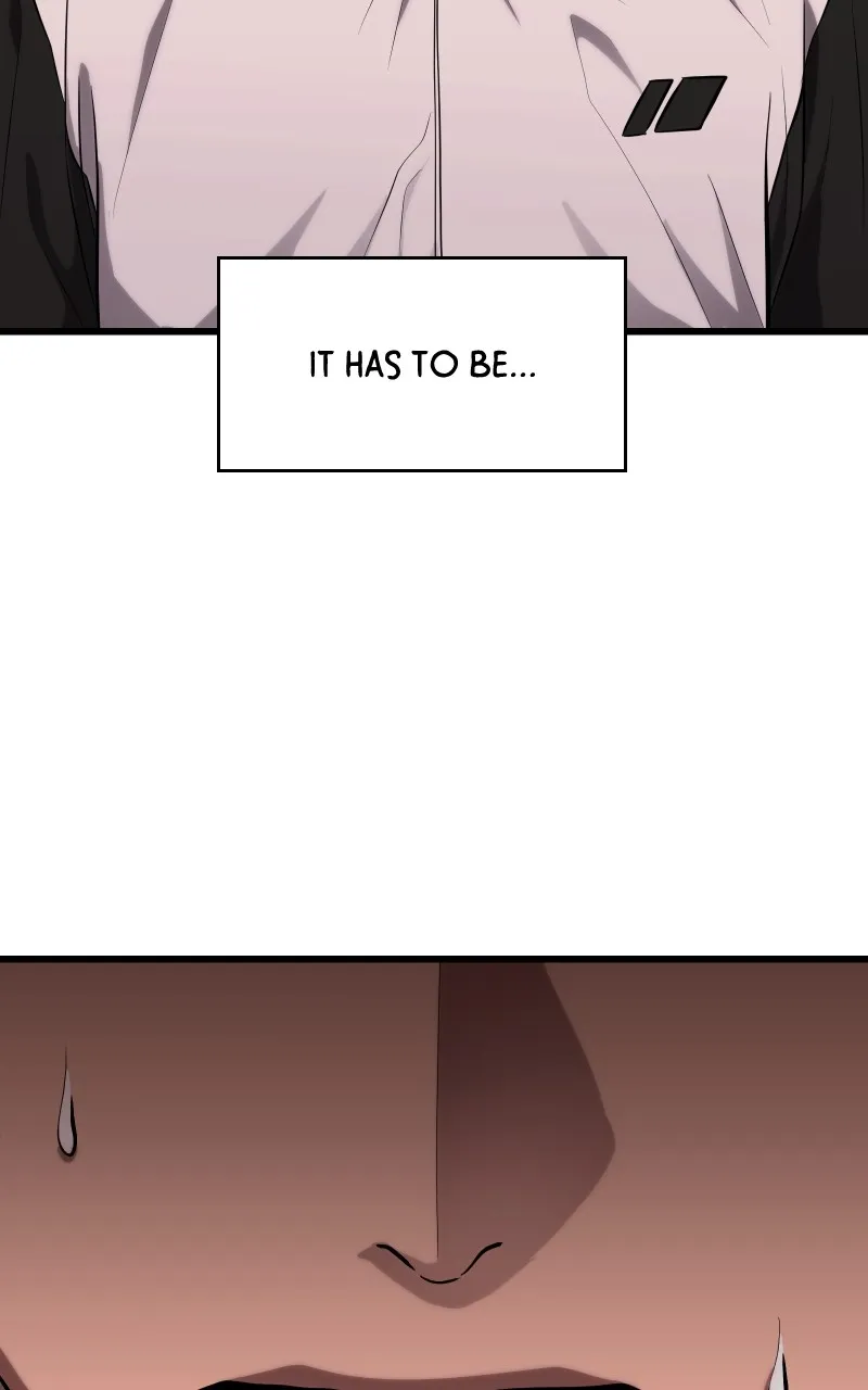 Ultimate Shut-in Chapter 12 page 122 - 