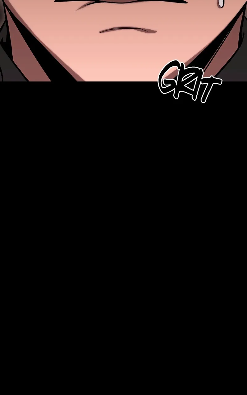 Ultimate Shut-in Chapter 12 page 123 - 