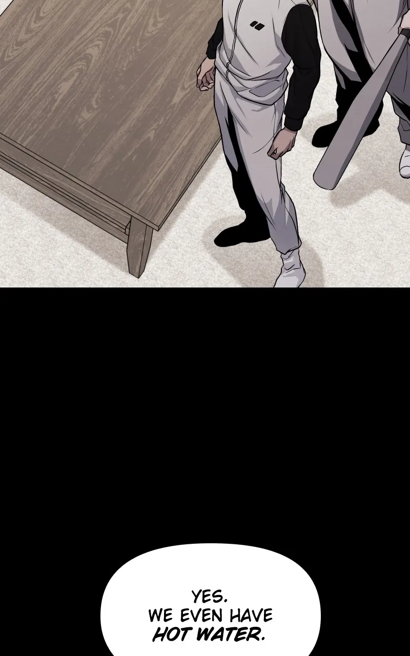 Ultimate Shut-in Chapter 12 page 125 - 