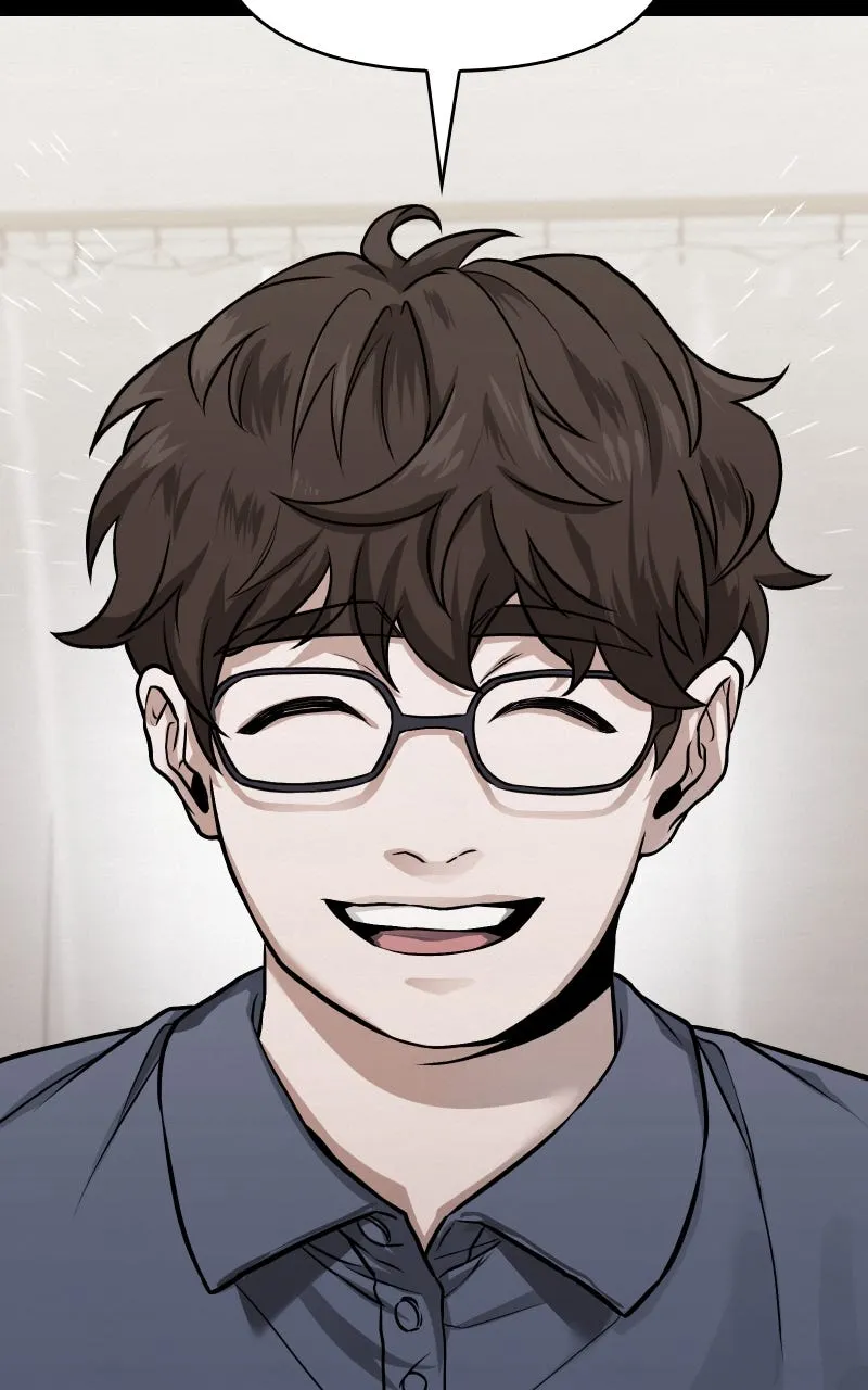 Ultimate Shut-in Chapter 12 page 126 - 