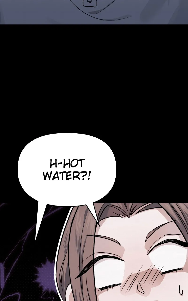 Ultimate Shut-in Chapter 12 page 127 - 