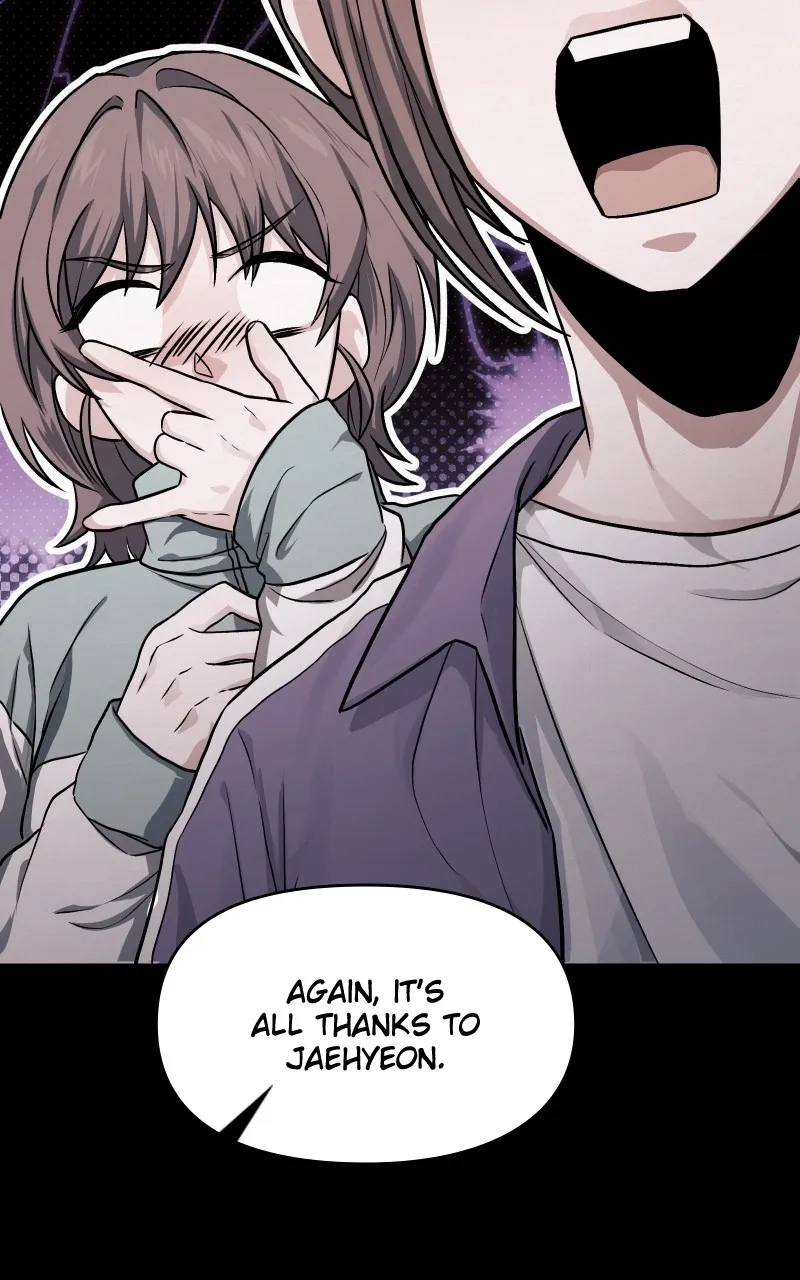 Ultimate Shut-in Chapter 12 page 128 - 