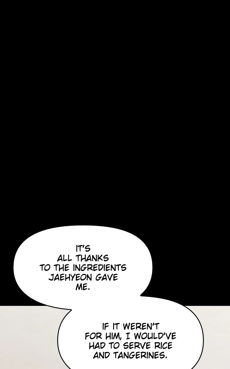 Ultimate Shut-in Chapter 12 page 129 - 