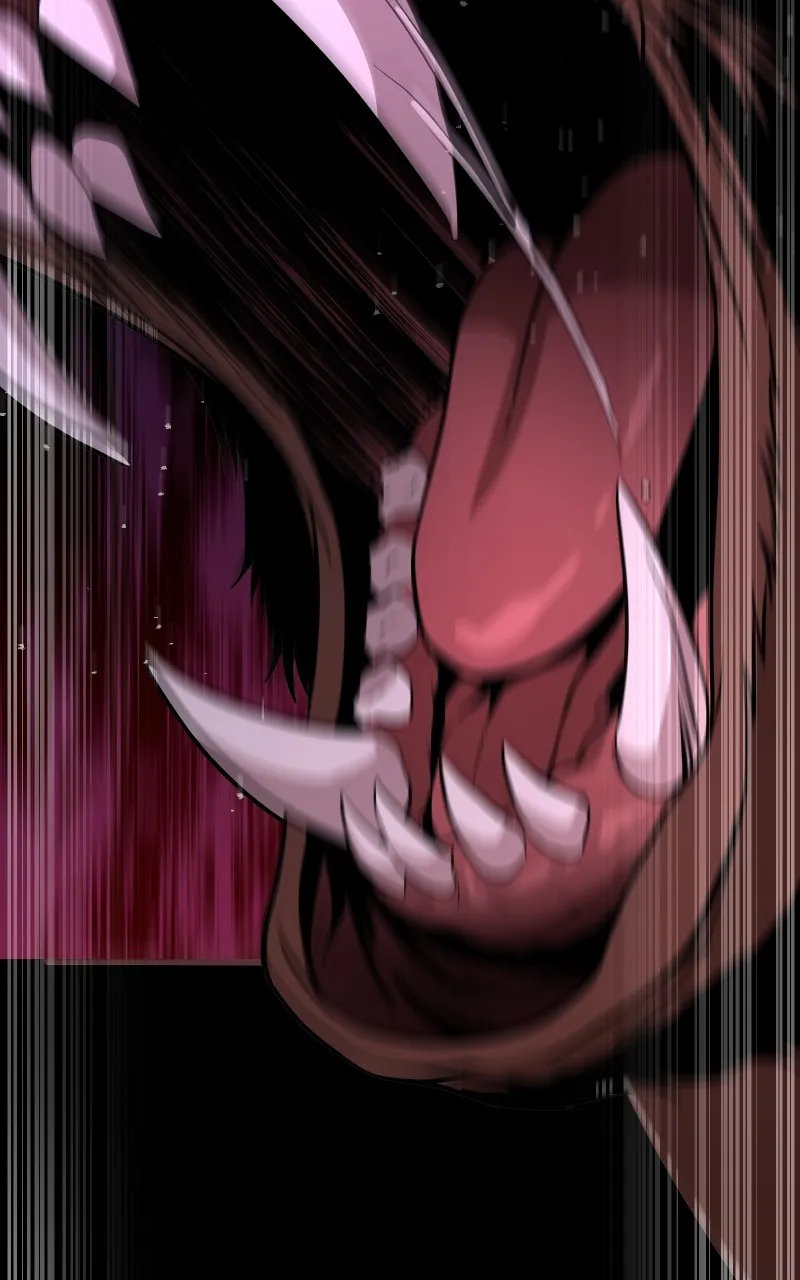Ultimate Shut-in Chapter 12 page 14 - 