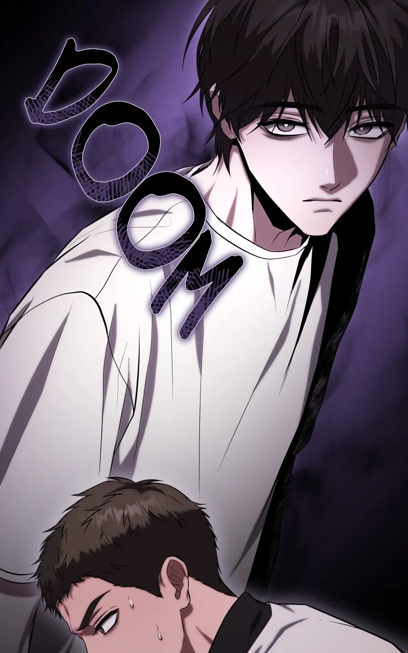 Ultimate Shut-in Chapter 12 page 133 - 