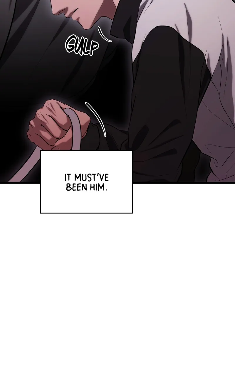 Ultimate Shut-in Chapter 12 page 134 - 