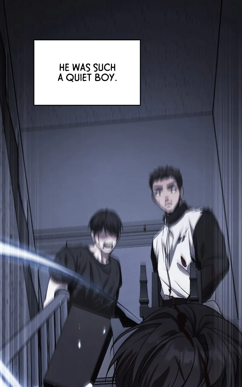 Ultimate Shut-in Chapter 12 page 137 - 