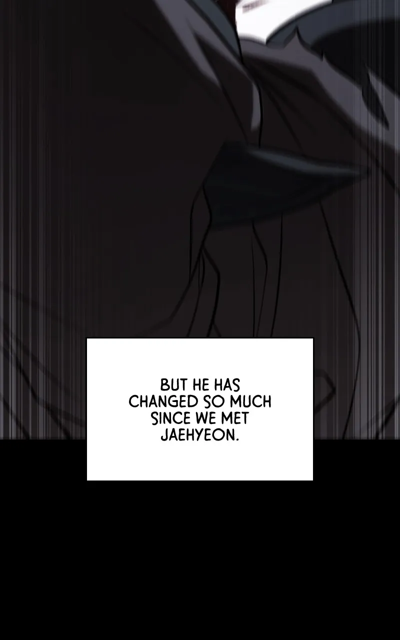Ultimate Shut-in Chapter 12 page 140 - 