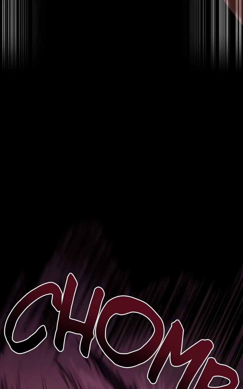 Ultimate Shut-in Chapter 12 page 15 - 
