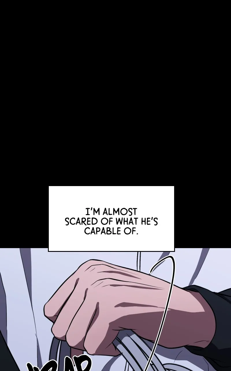 Ultimate Shut-in Chapter 12 page 141 - 