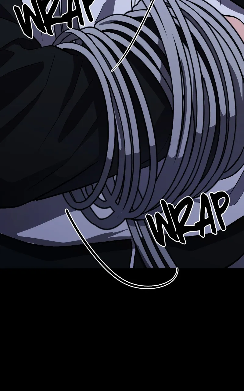 Ultimate Shut-in Chapter 12 page 142 - 