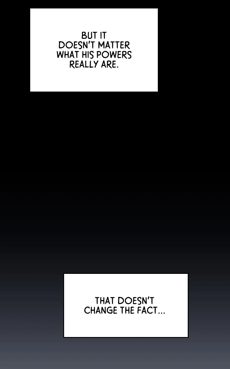 Ultimate Shut-in Chapter 12 page 143 - 