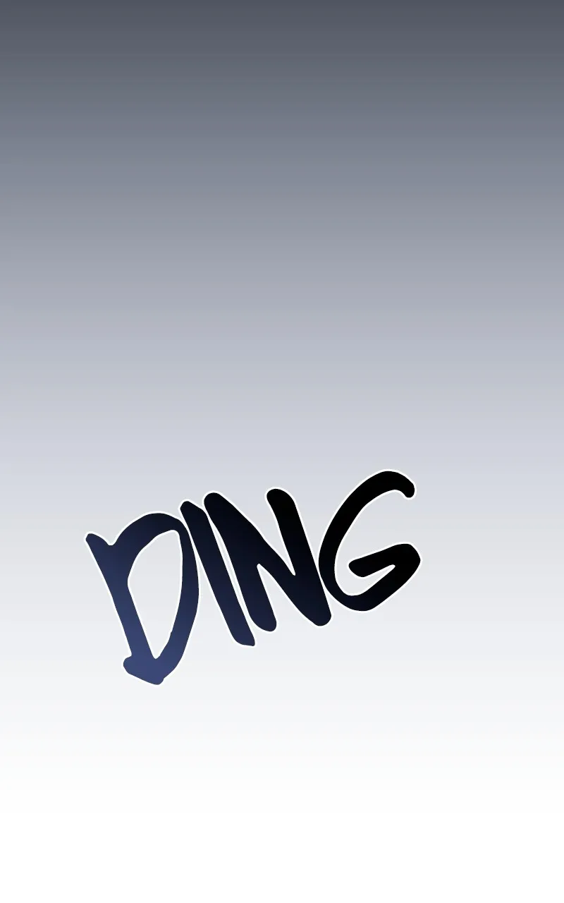 Ultimate Shut-in Chapter 12 page 144 - 