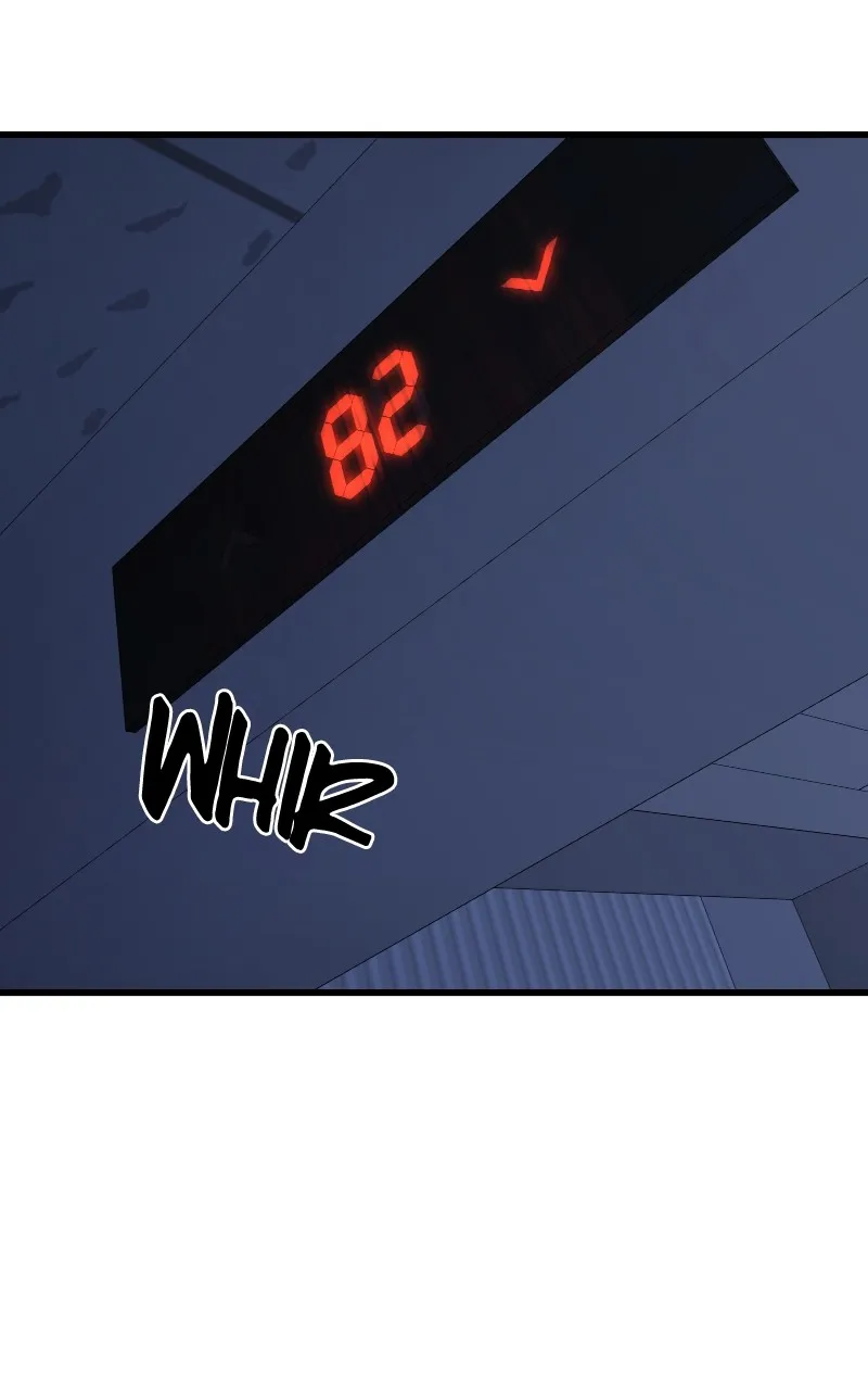 Ultimate Shut-in Chapter 12 page 145 - 