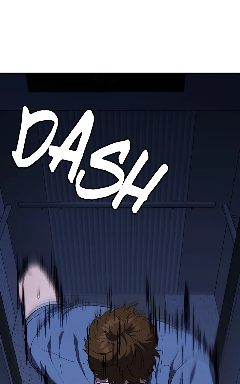 Ultimate Shut-in Chapter 12 page 146 - 