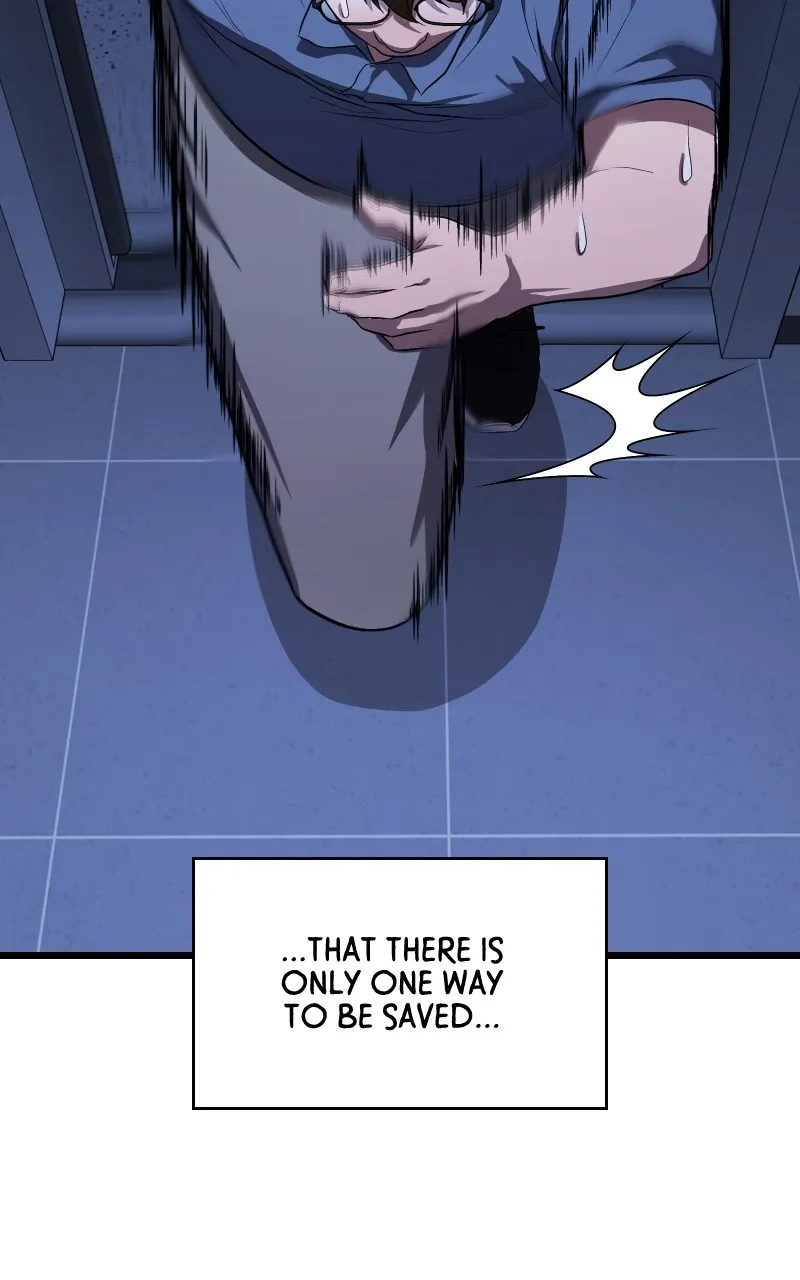 Ultimate Shut-in Chapter 12 page 147 - 