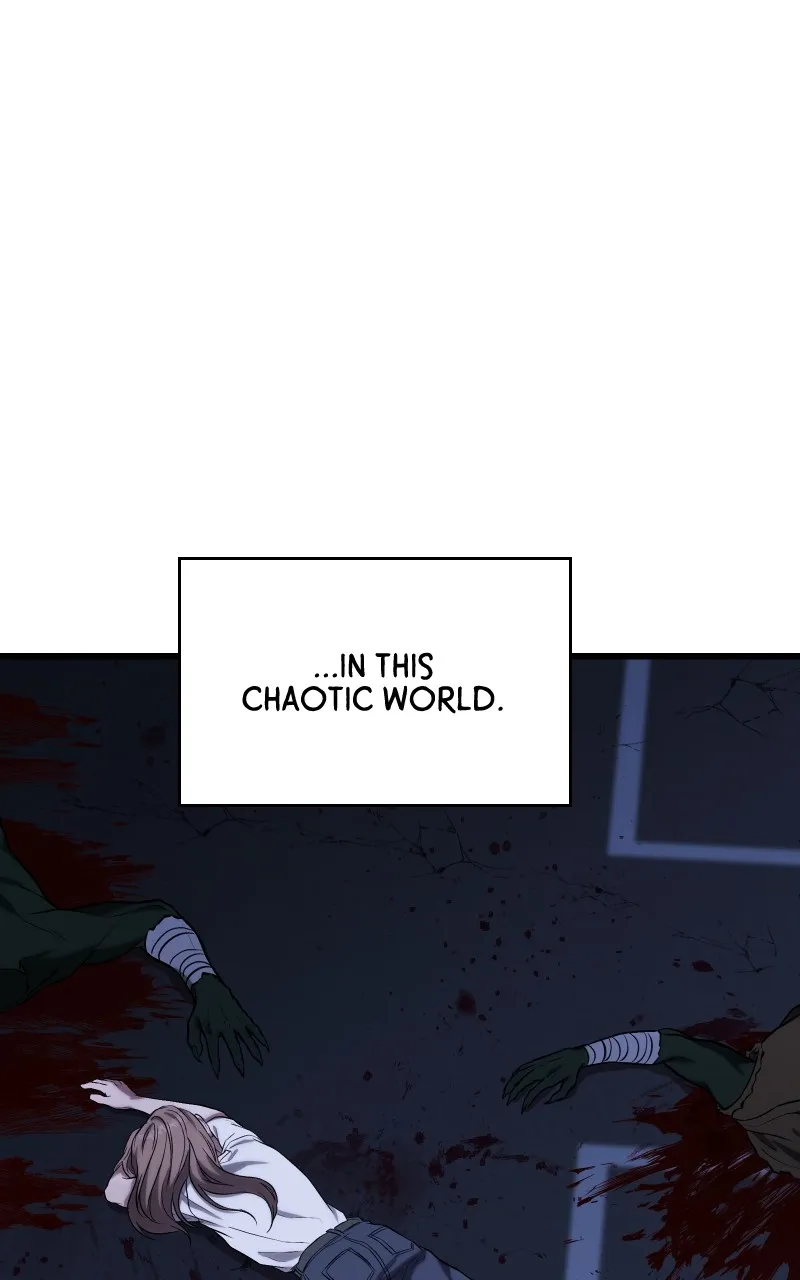 Ultimate Shut-in Chapter 12 page 148 - 