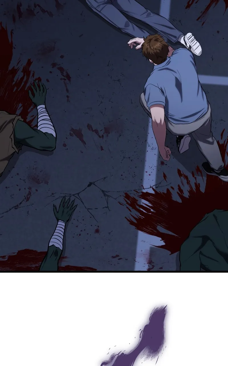 Ultimate Shut-in Chapter 12 page 149 - 