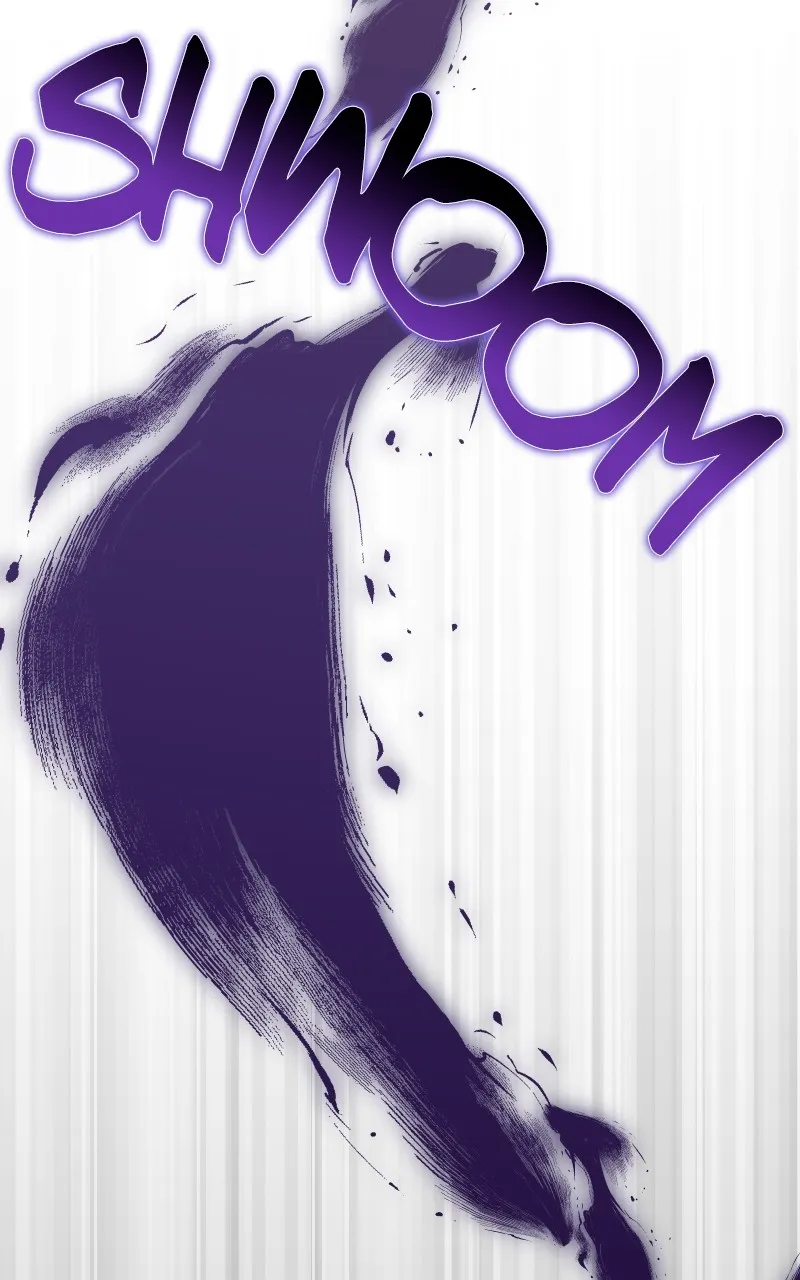 Ultimate Shut-in Chapter 12 page 150 - 