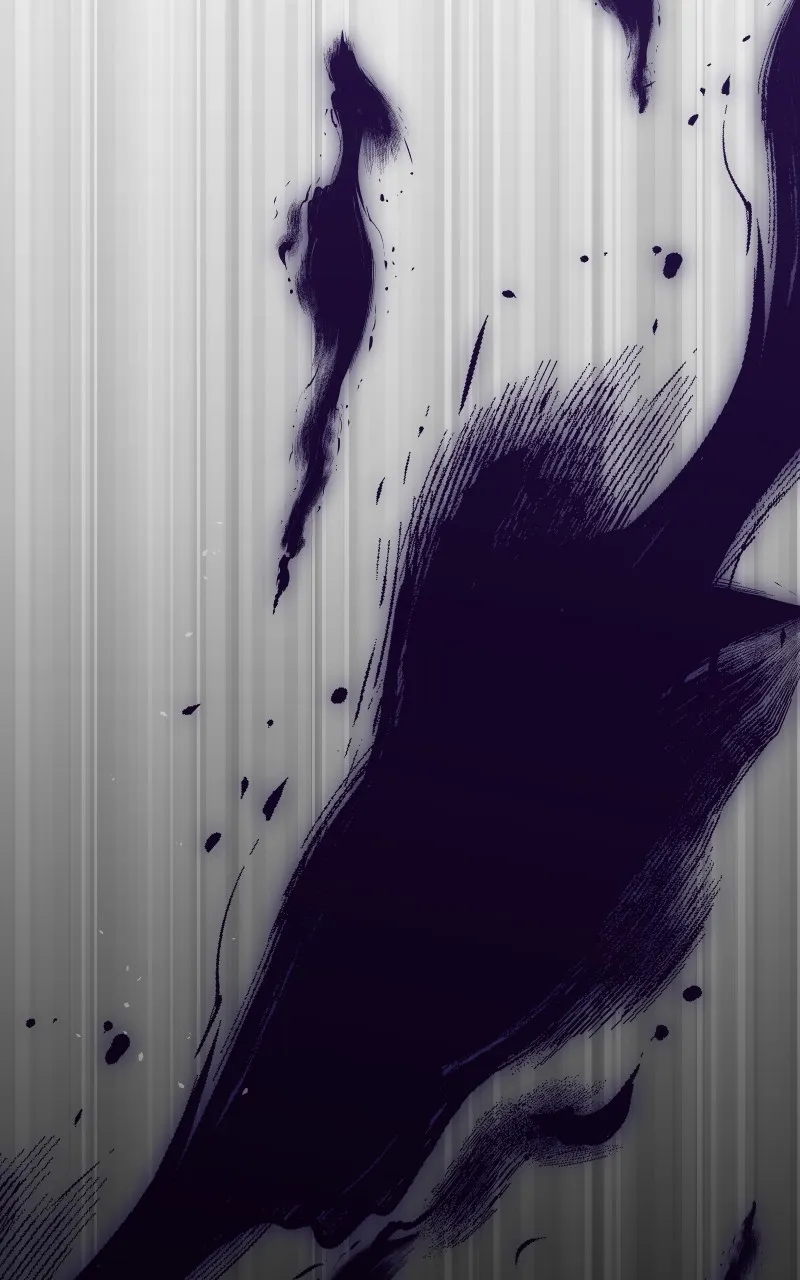 Ultimate Shut-in Chapter 12 page 151 - 