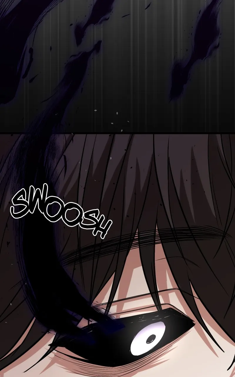 Ultimate Shut-in Chapter 12 page 152 - 