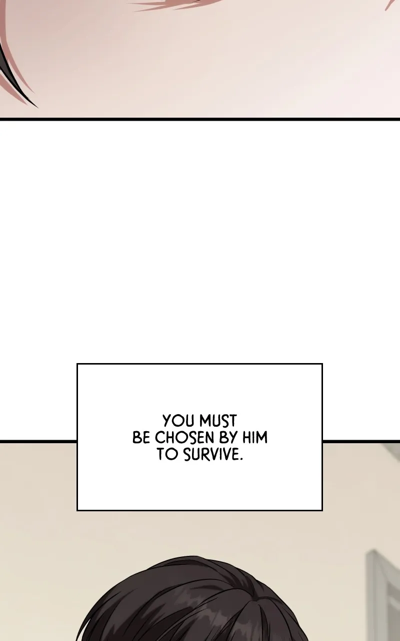 Ultimate Shut-in Chapter 12 page 153 - 