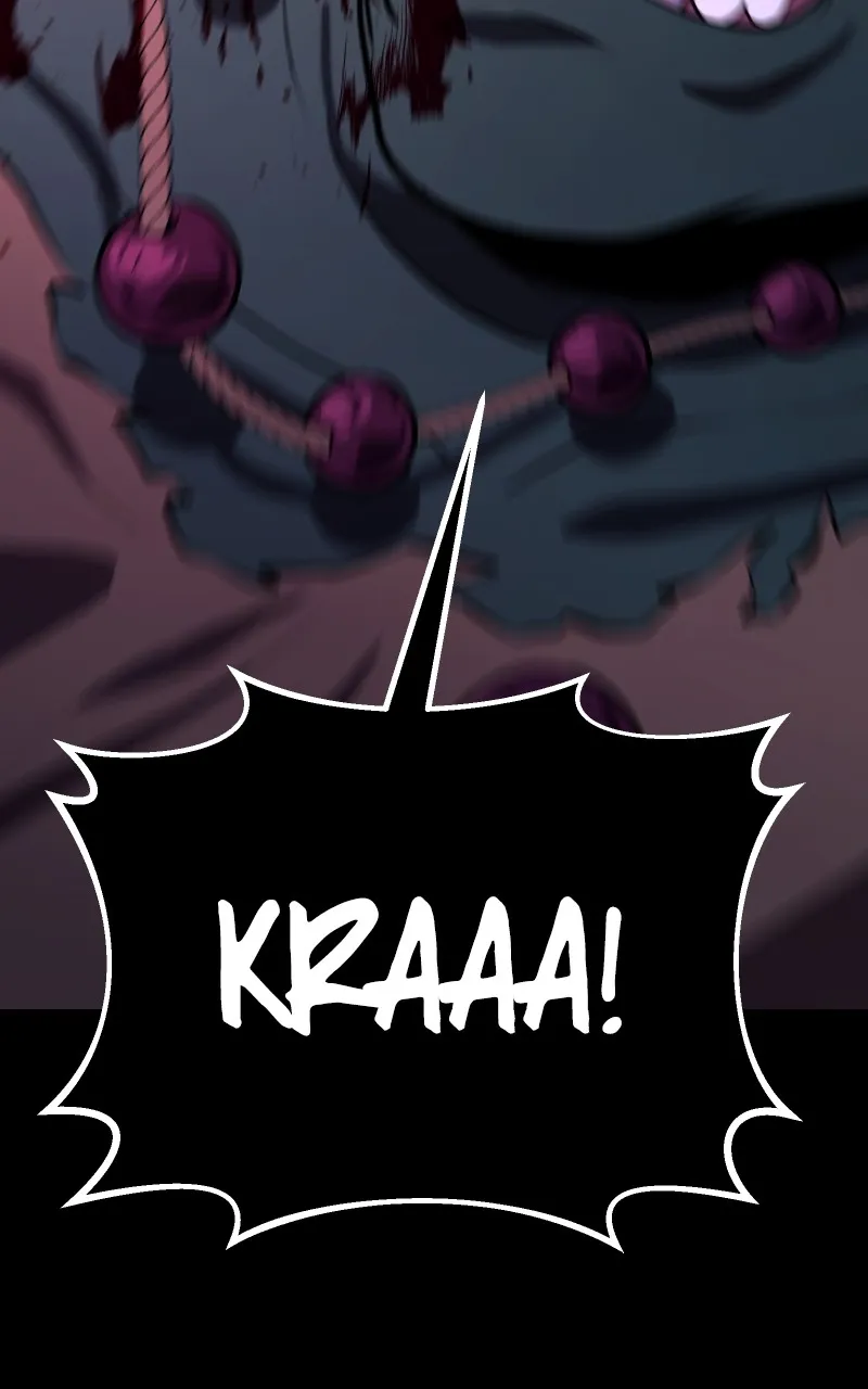 Ultimate Shut-in Chapter 12 page 17 - 