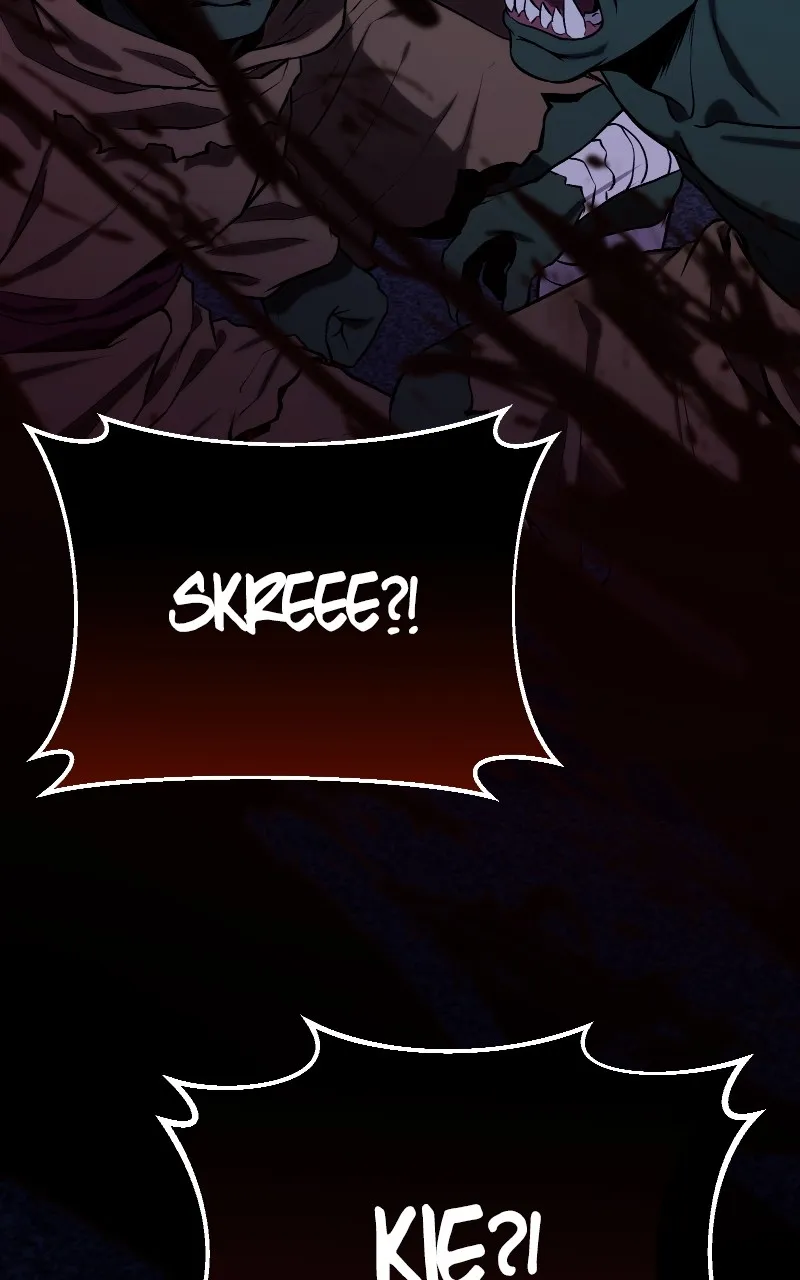 Ultimate Shut-in Chapter 12 page 20 - 