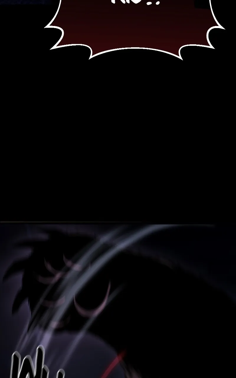 Ultimate Shut-in Chapter 12 page 21 - 