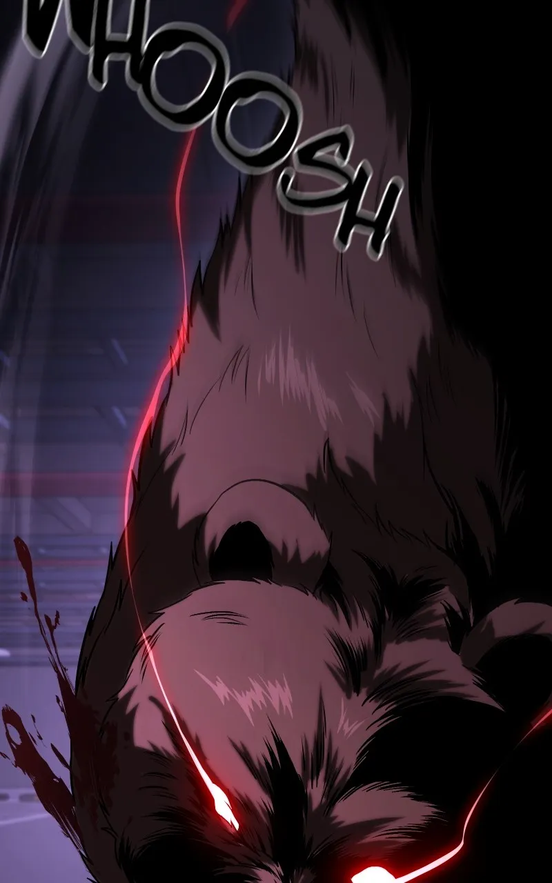 Ultimate Shut-in Chapter 12 page 22 - 