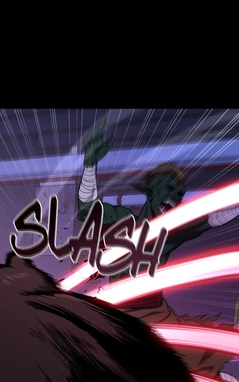 Ultimate Shut-in Chapter 12 page 24 - 