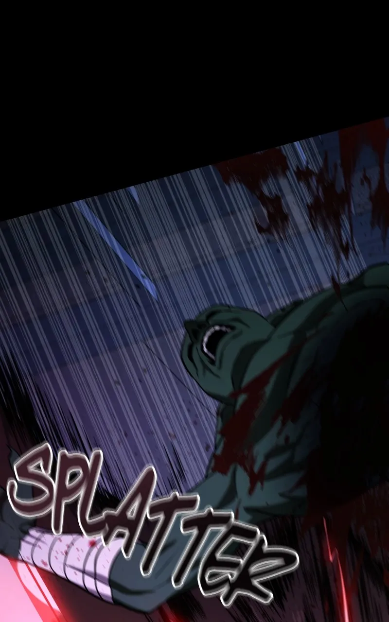 Ultimate Shut-in Chapter 12 page 26 - 