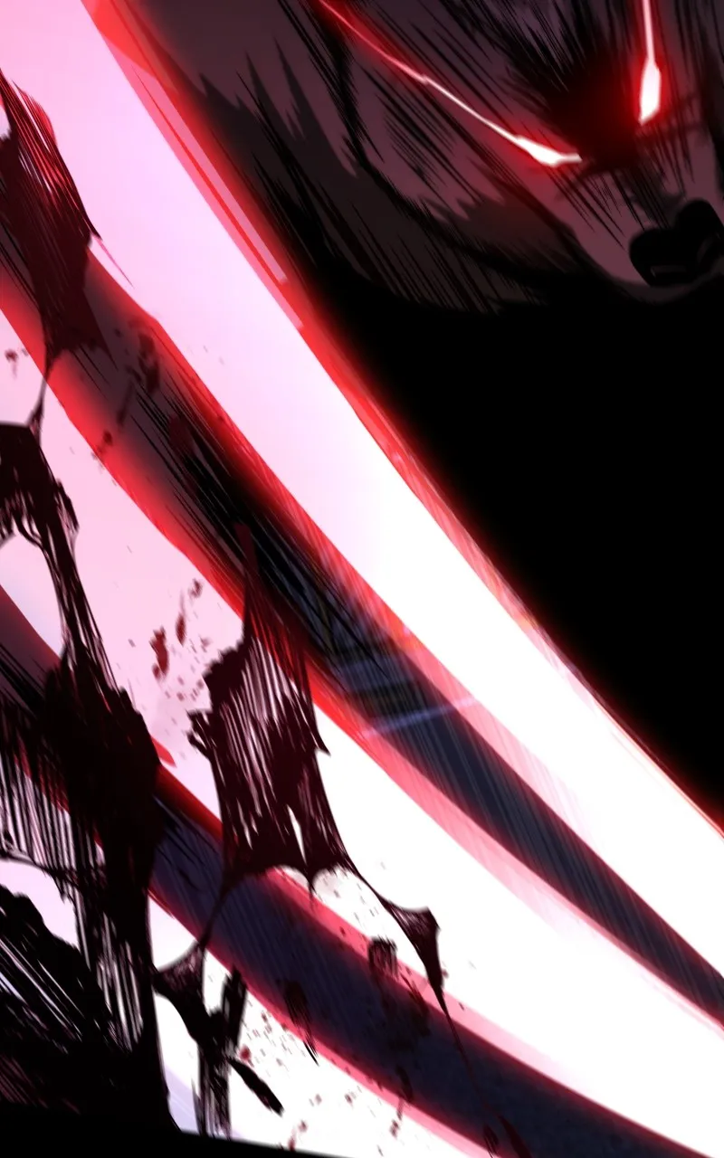 Ultimate Shut-in Chapter 12 page 27 - 