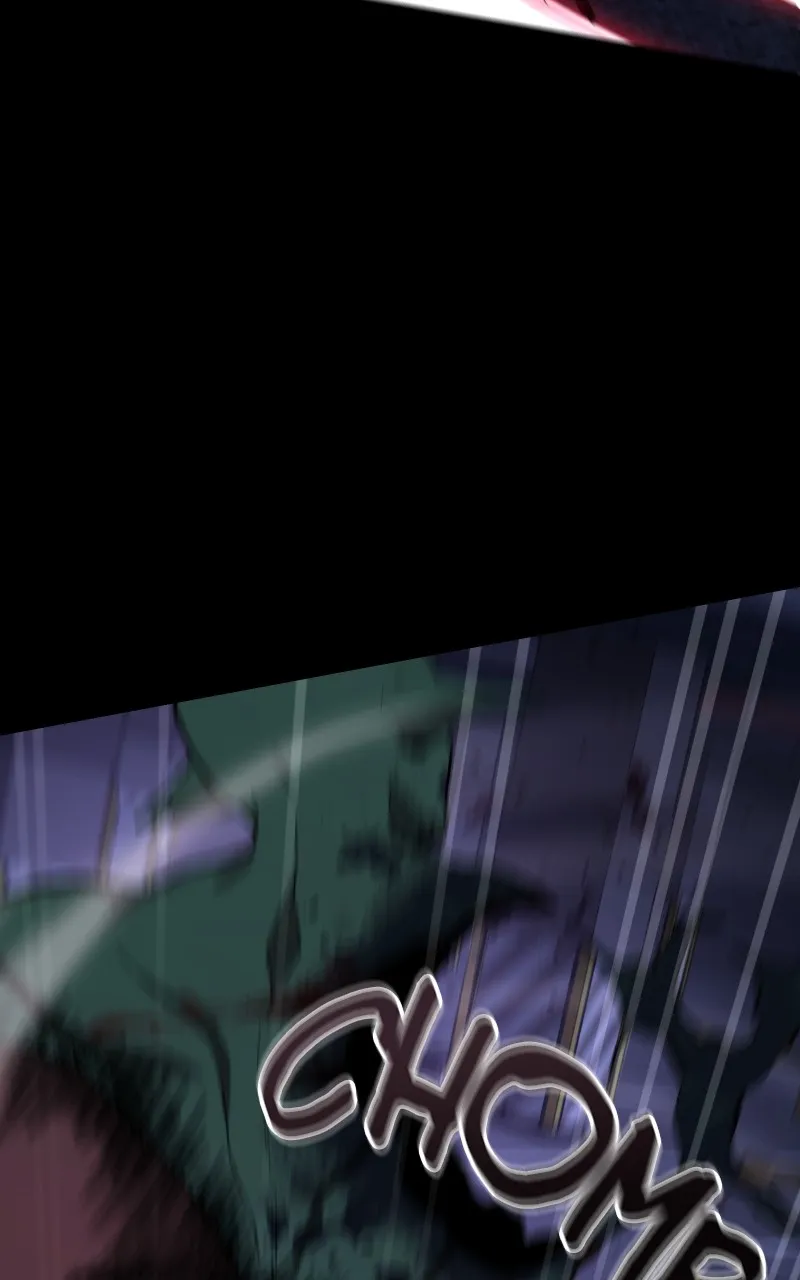 Ultimate Shut-in Chapter 12 page 28 - 