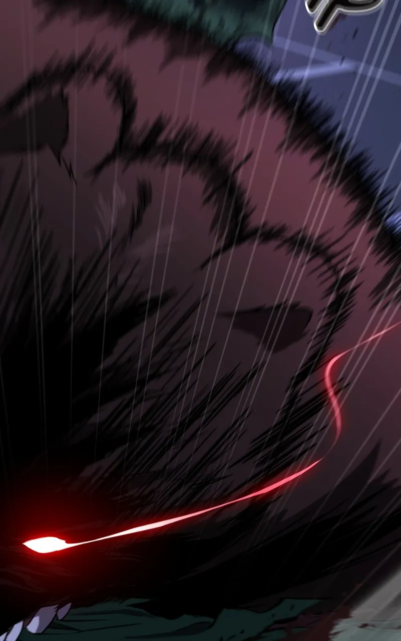 Ultimate Shut-in Chapter 12 page 29 - 