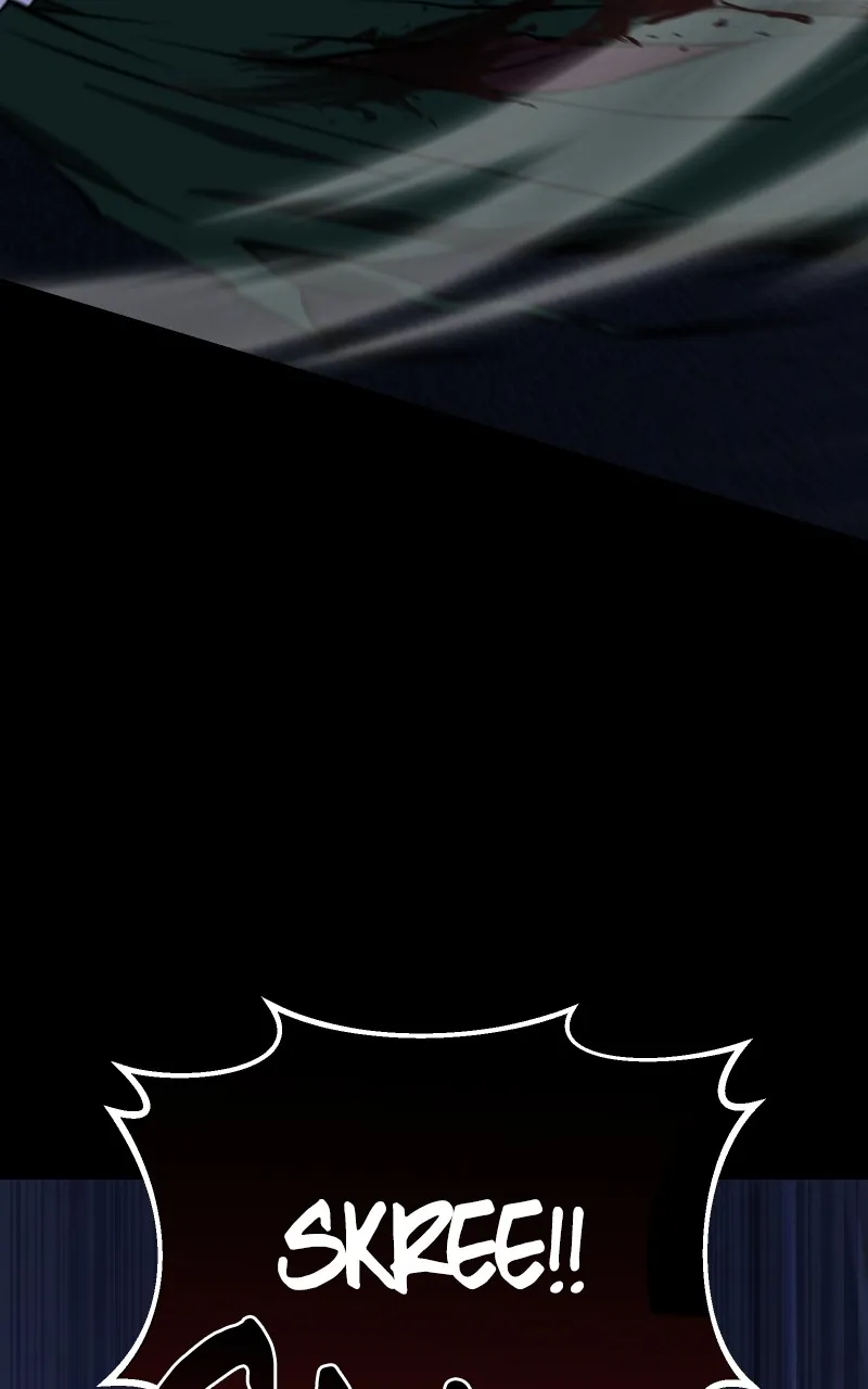 Ultimate Shut-in Chapter 12 page 30 - 