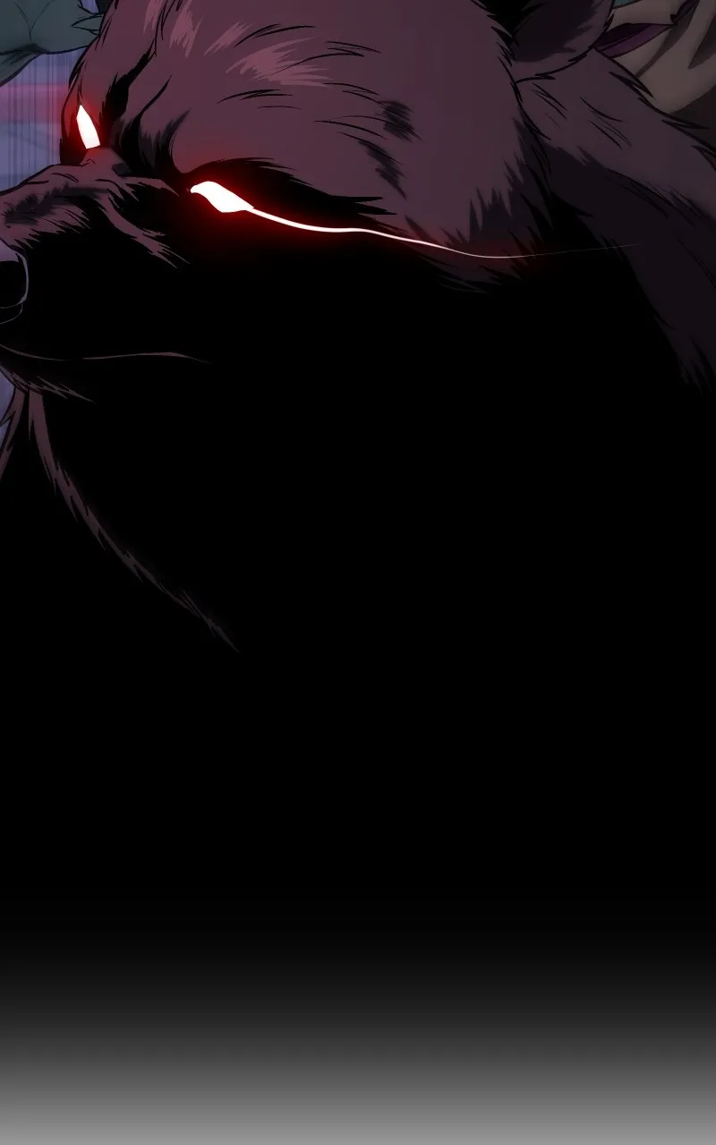 Ultimate Shut-in Chapter 12 page 32 - 