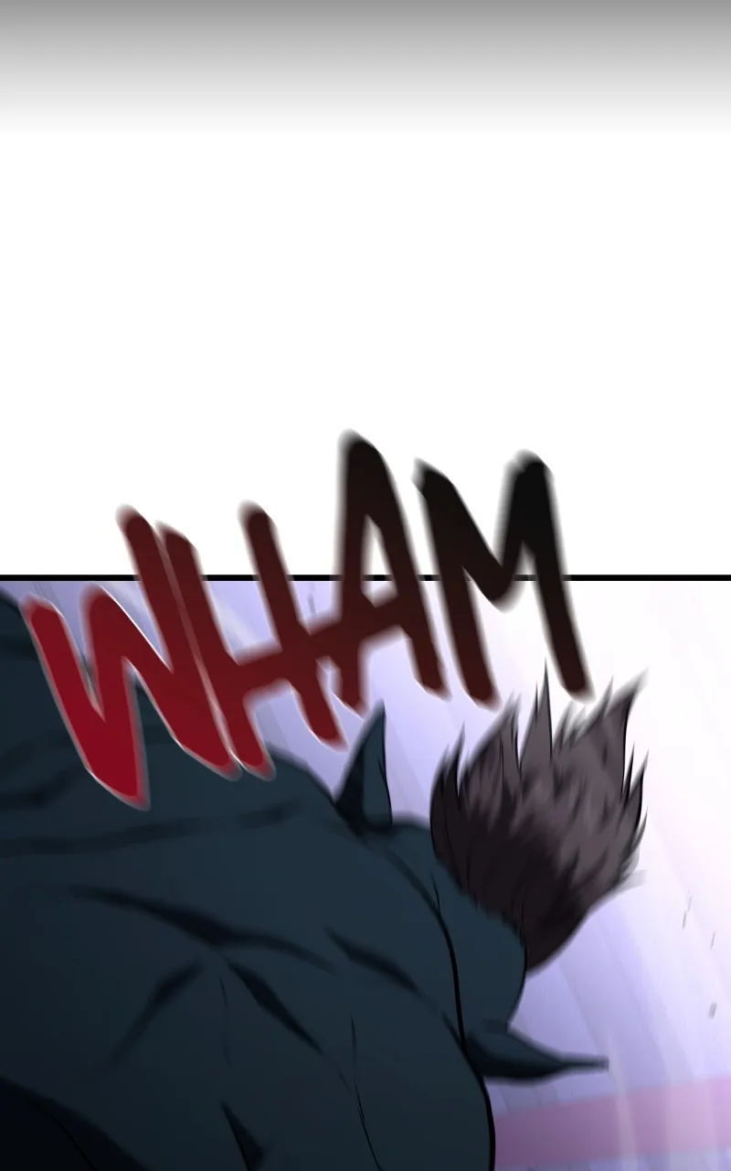 Ultimate Shut-in Chapter 12 page 33 - 