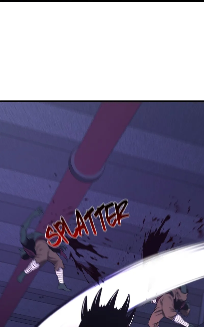 Ultimate Shut-in Chapter 12 page 37 - 