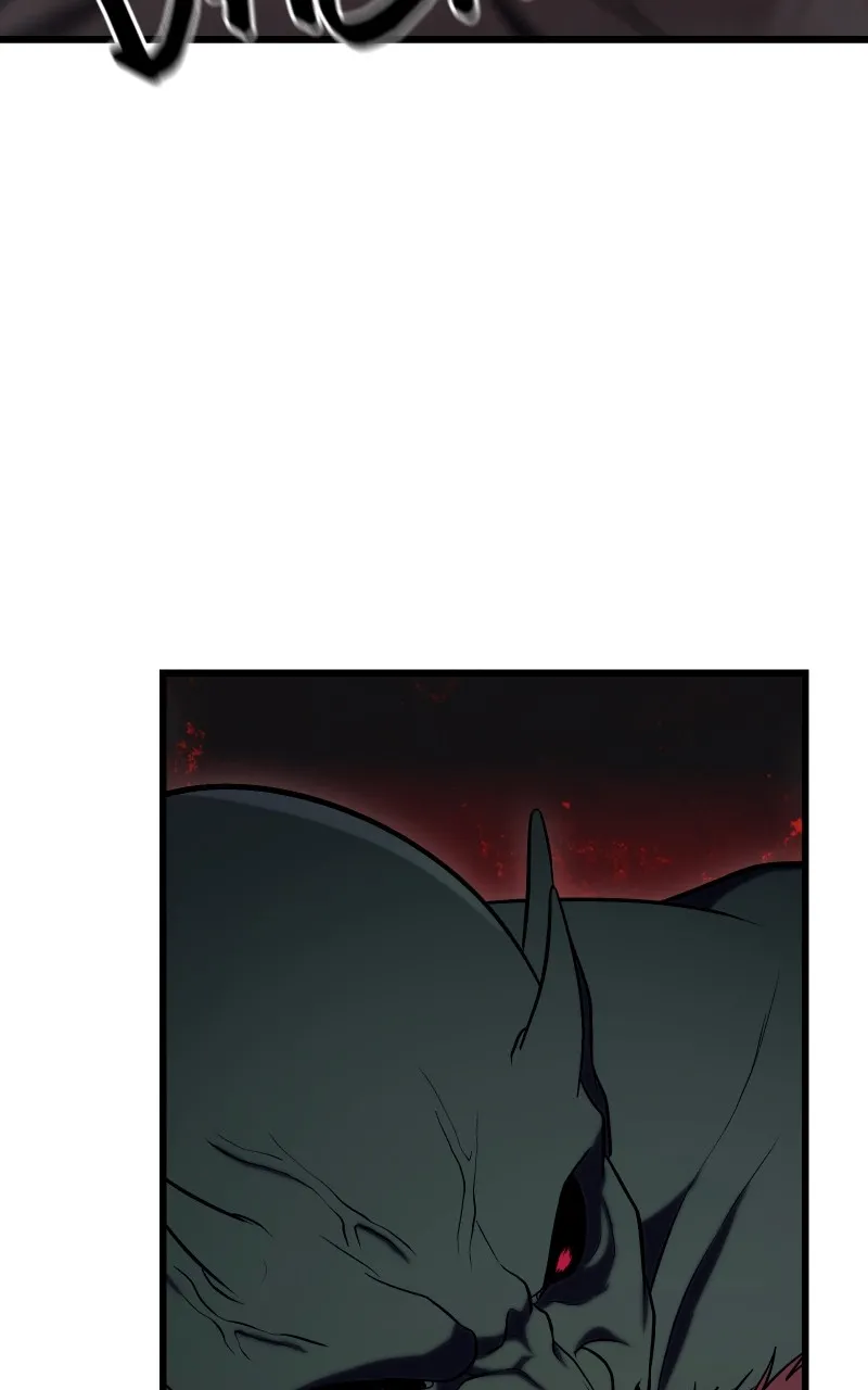 Ultimate Shut-in Chapter 12 page 39 - 