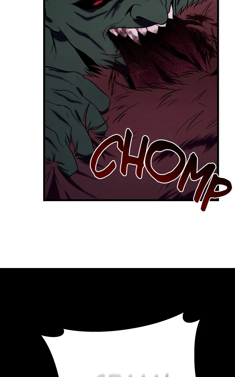Ultimate Shut-in Chapter 12 page 40 - 