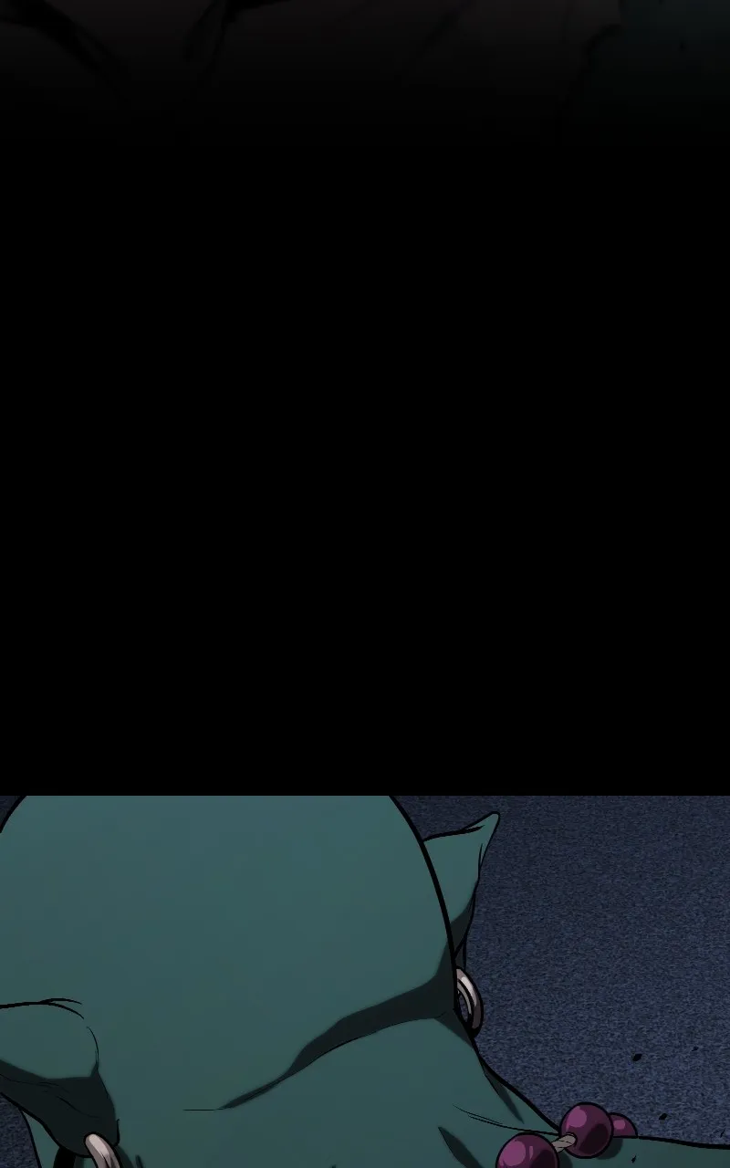 Ultimate Shut-in Chapter 12 page 5 - 