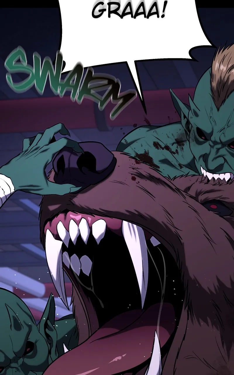 Ultimate Shut-in Chapter 12 page 41 - 