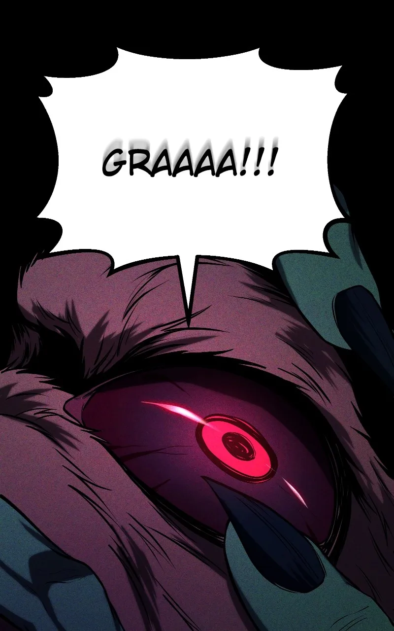 Ultimate Shut-in Chapter 12 page 43 - 