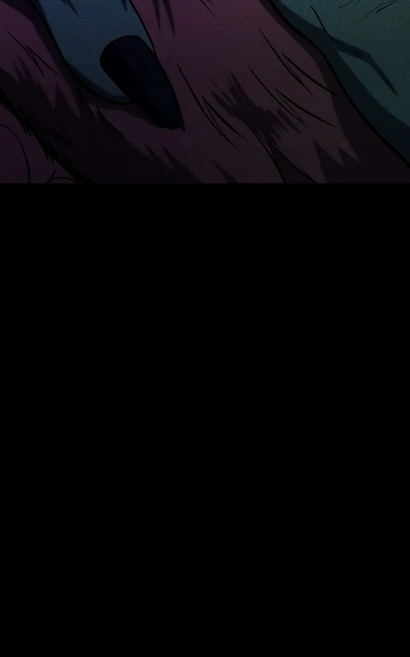 Ultimate Shut-in Chapter 12 page 44 - 
