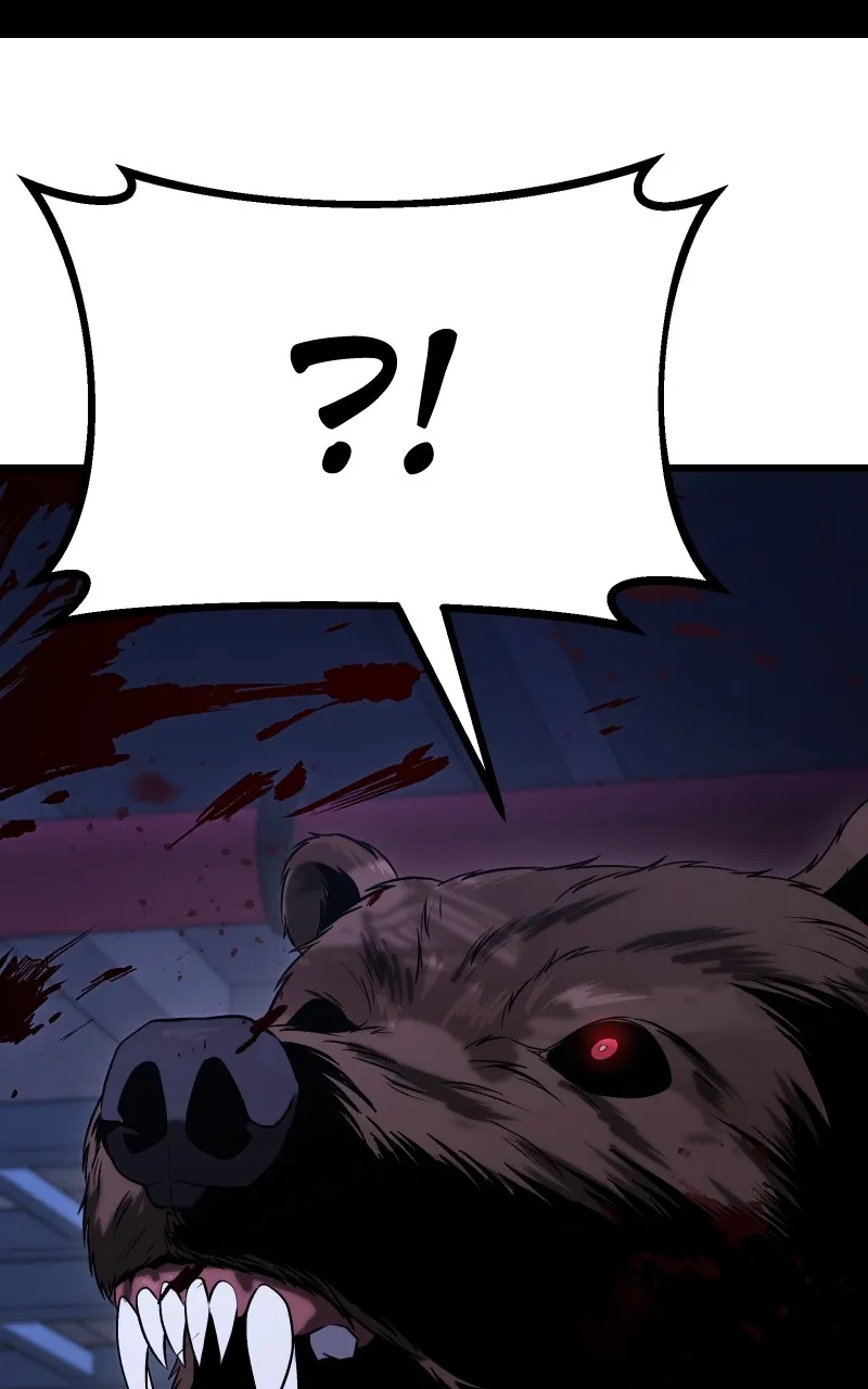 Ultimate Shut-in Chapter 12 page 45 - 