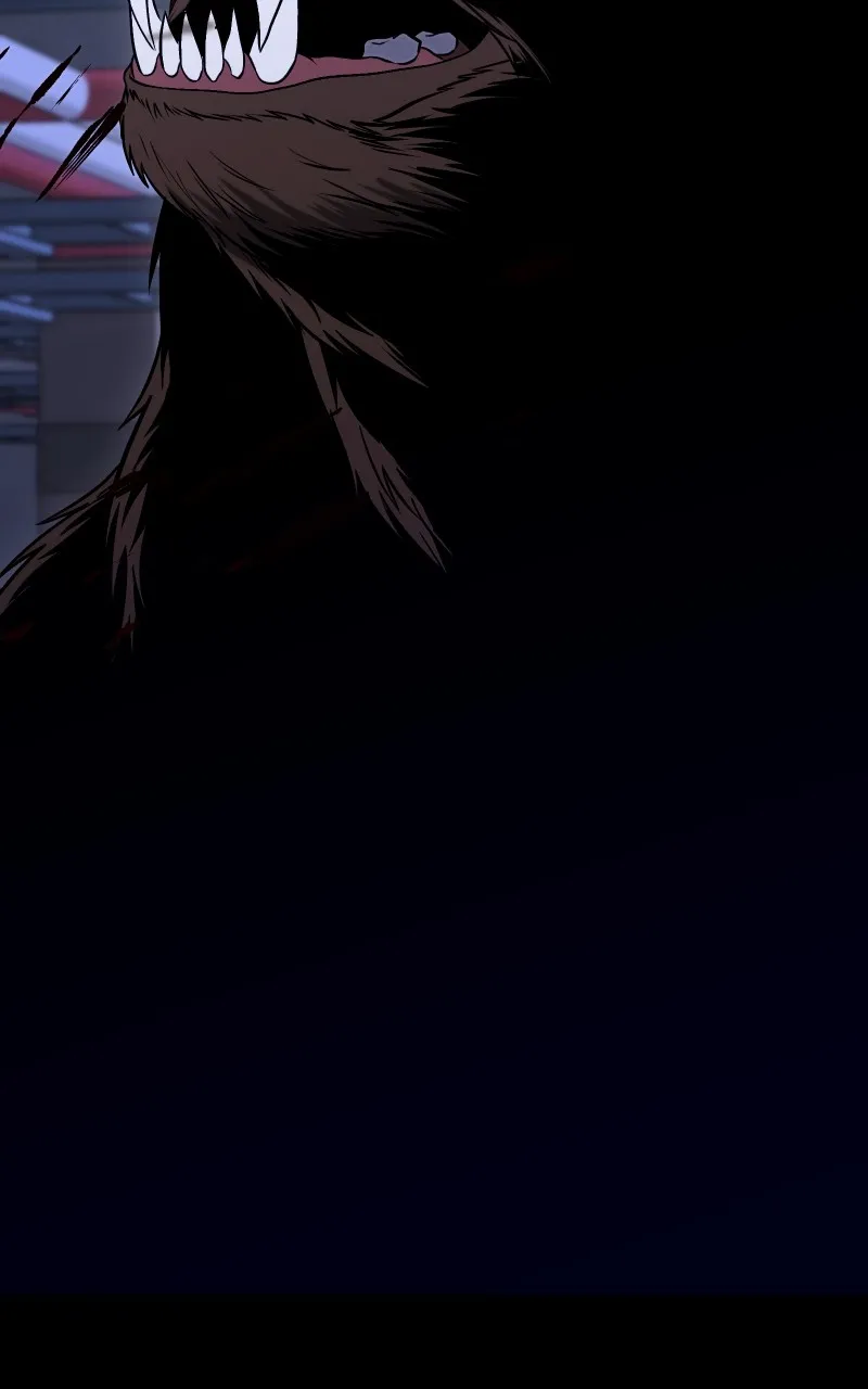 Ultimate Shut-in Chapter 12 page 46 - 