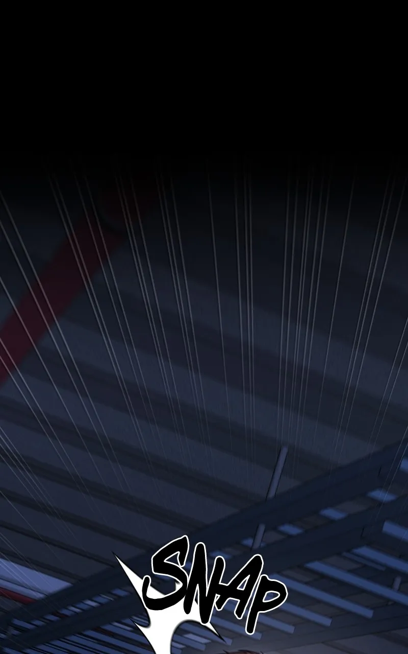 Ultimate Shut-in Chapter 12 page 50 - 