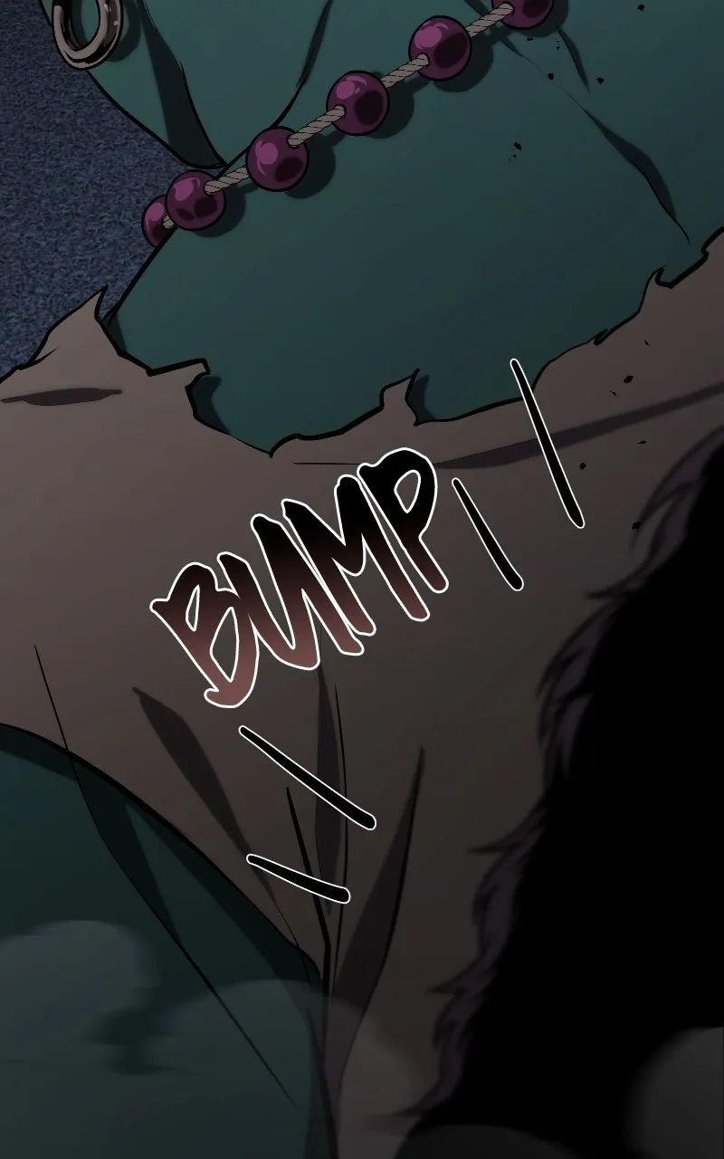 Ultimate Shut-in Chapter 12 page 6 - 