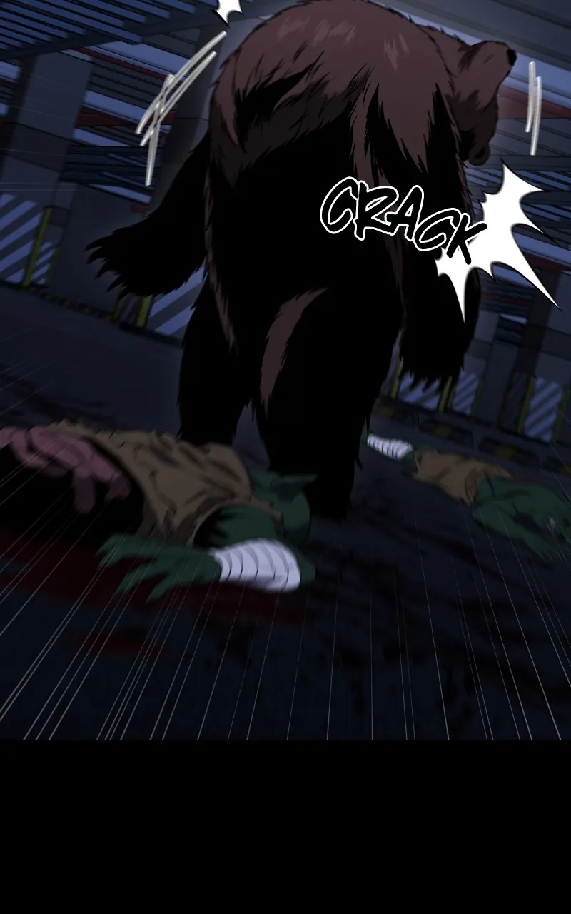 Ultimate Shut-in Chapter 12 page 51 - 